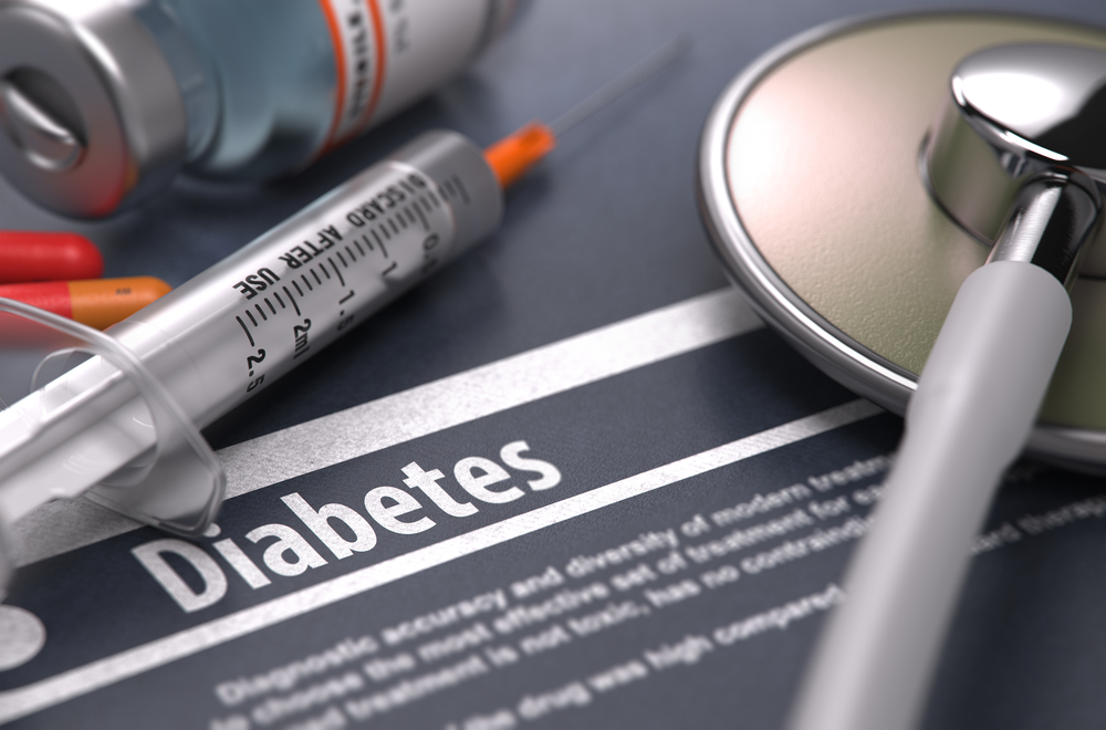 Biomarkers Play Vital Role in Diagnosing and Managing Diabetes